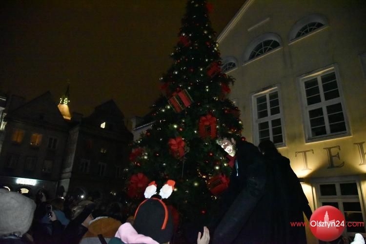 Olsztyn24