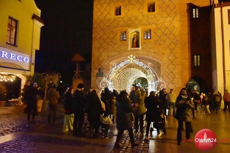 Olsztyn24