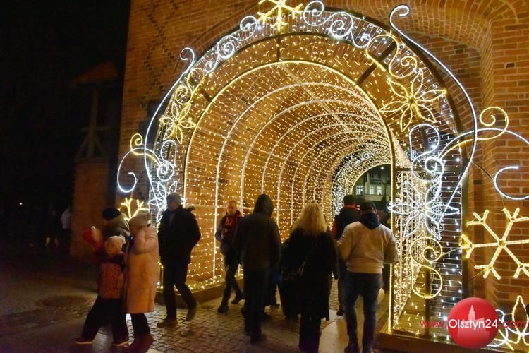Olsztyn24
