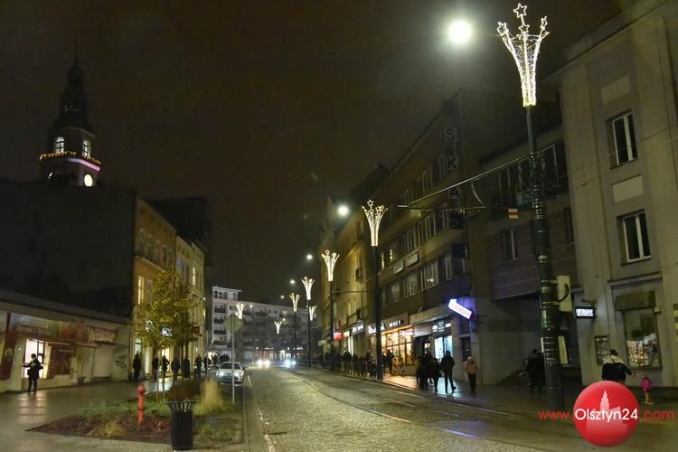 Olsztyn24