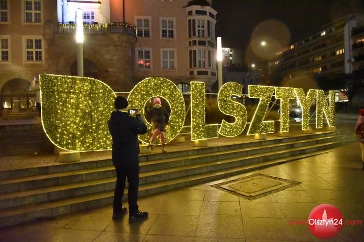 Olsztyn24