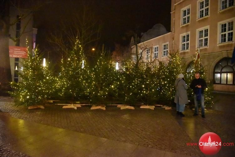 Olsztyn24