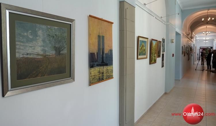 Olsztyn24