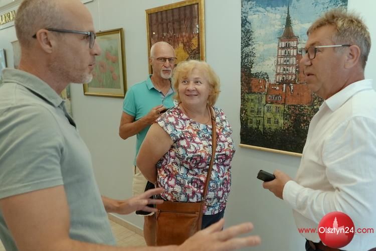 Olsztyn24