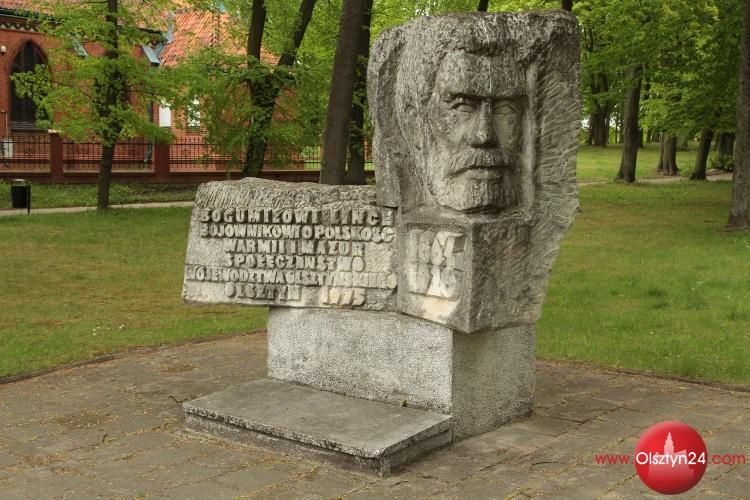 Olsztyn24