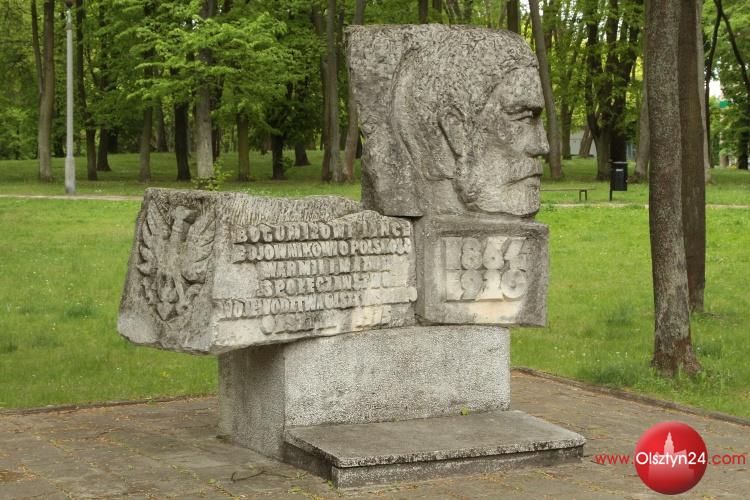 Olsztyn24