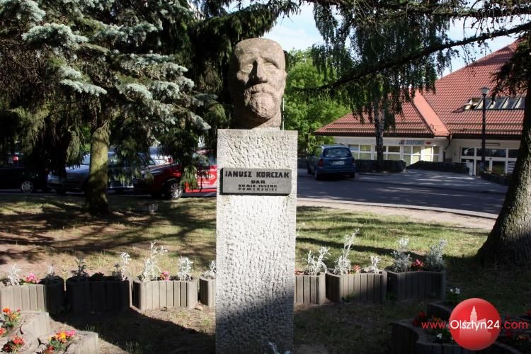 Olsztyn24