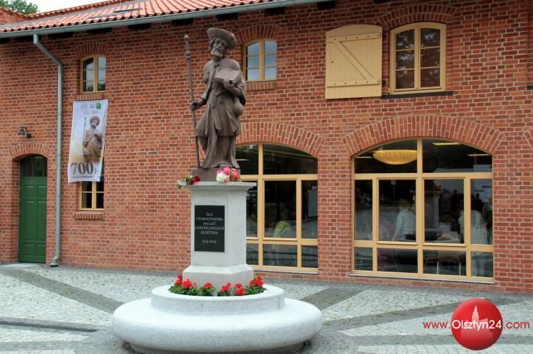 Olsztyn24