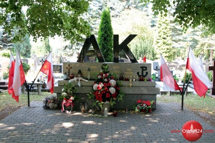 Olsztyn24