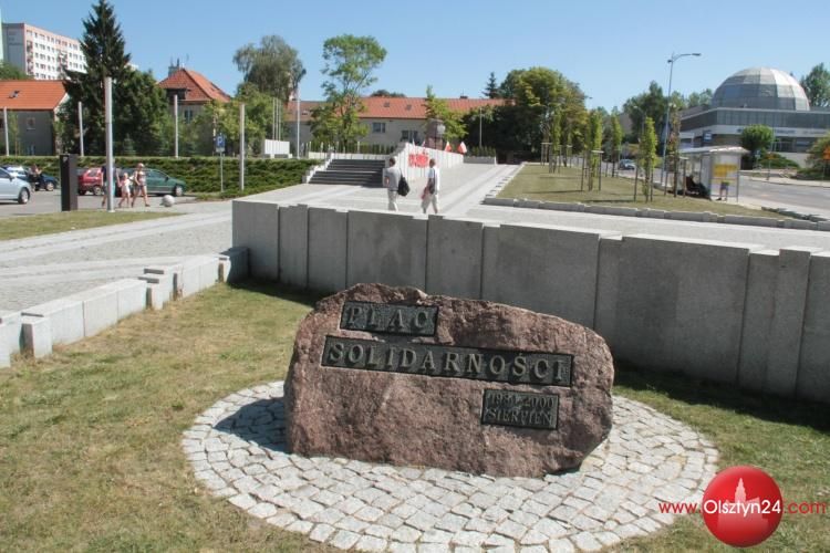 Olsztyn24