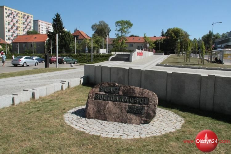 Olsztyn24