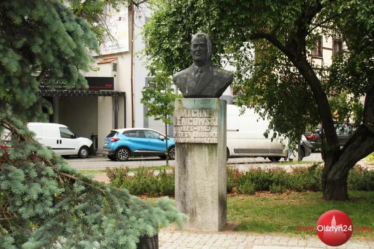 Olsztyn24