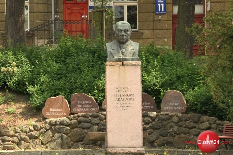 Olsztyn24