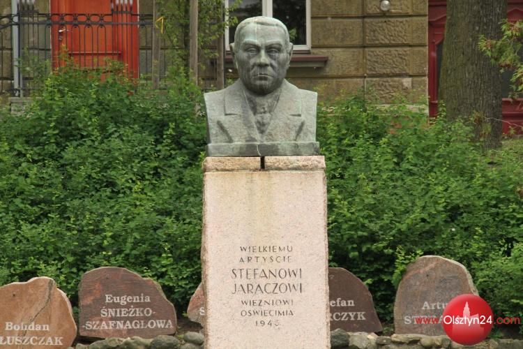 Olsztyn24