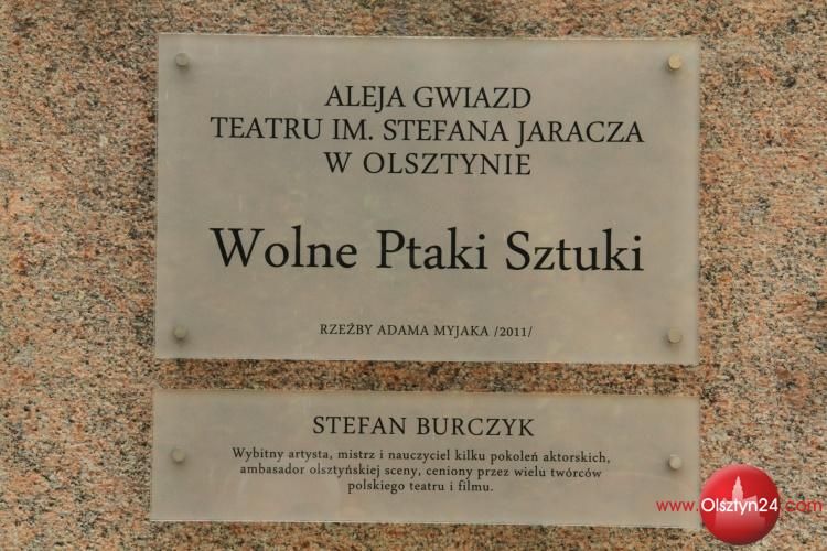 Olsztyn24