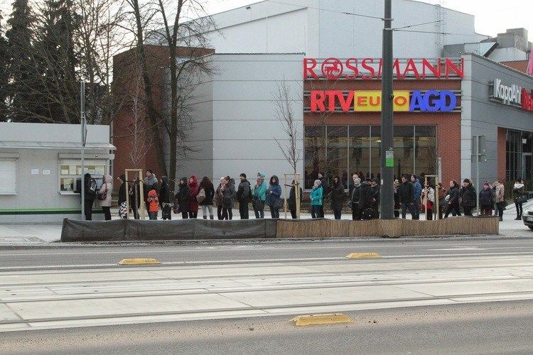 RELIKT?