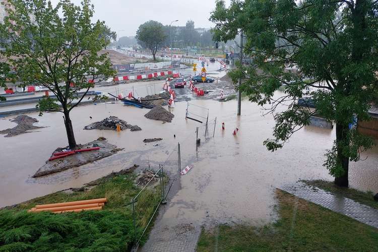 ATLANTYDA PÓŁNOCY?