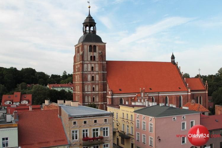 Olsztyn24