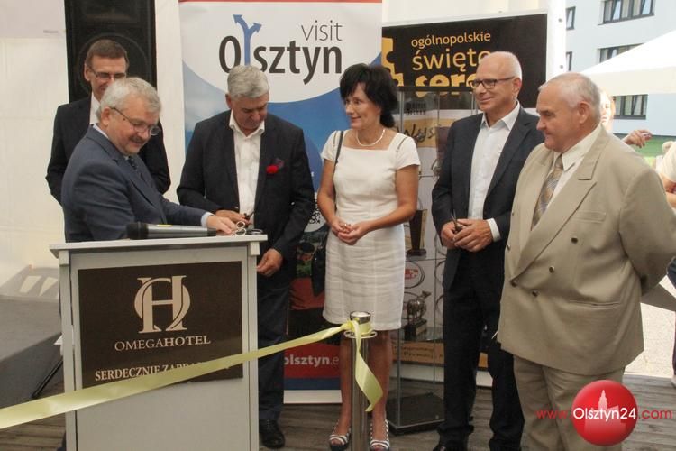 Olsztyn24