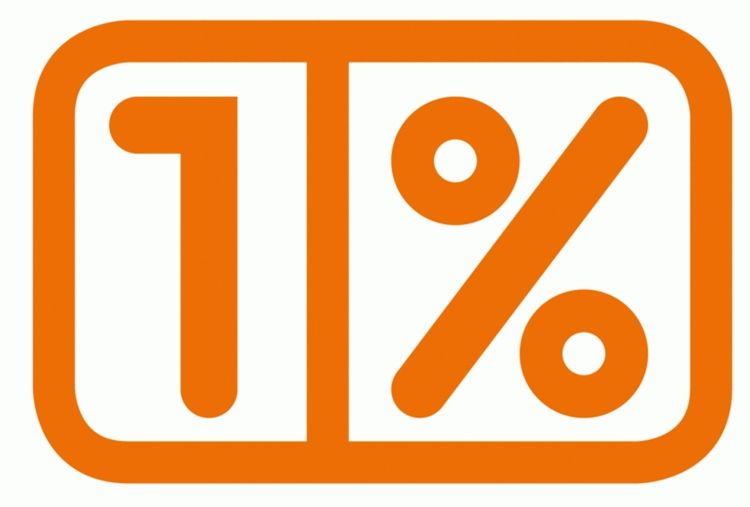 1 procent podatku przekażmy organizacjom pożytku publicznego z Olsztyna