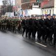 Olsztyn