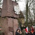 Olsztyn