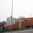 Olsztyn
