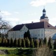 Olsztyn