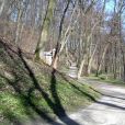 Olsztyn