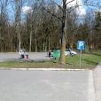 Olsztyn