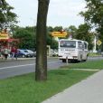 Olsztyn