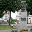 Olsztyn