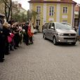 Olsztyn