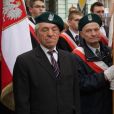 Olsztyn