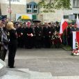 Olsztyn