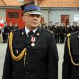 Olsztyn