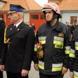 Olsztyn