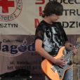 Olsztyn