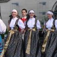 Olsztyn