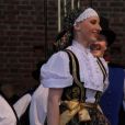 Olsztyn