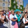 Olsztyn