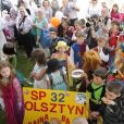 Olsztyn