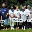 Olsztyn