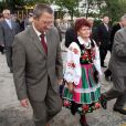 Olsztyn