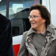 Olsztyn