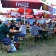 Olsztyn