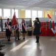Olsztyn