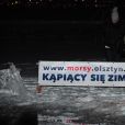 Olsztyn