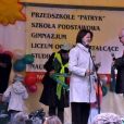 Olsztyn