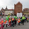 Olsztyn